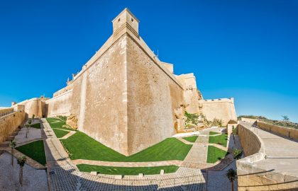 Citadel-by-Daniel-Cilia-1024x576