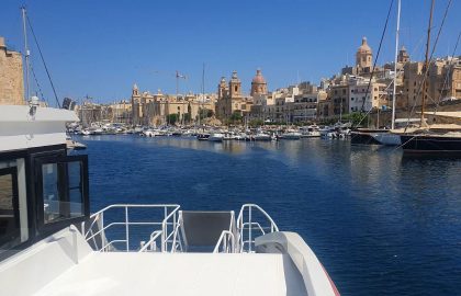 Screen Shot 2021-09-19 at 2.31.06 PM