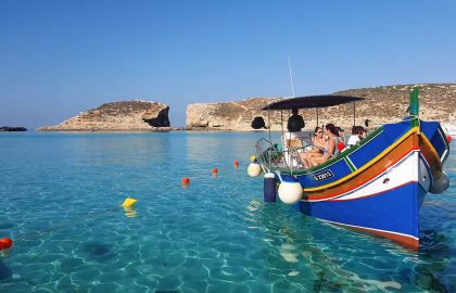 Screen Shot 2021-09-23 at 9.37.54 PM