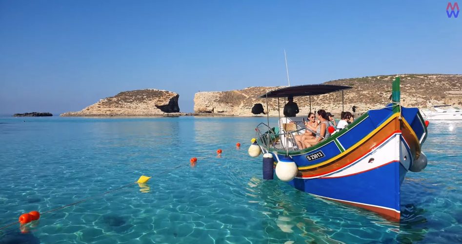 Screen Shot 2021-09-23 at 9.37.54 PM