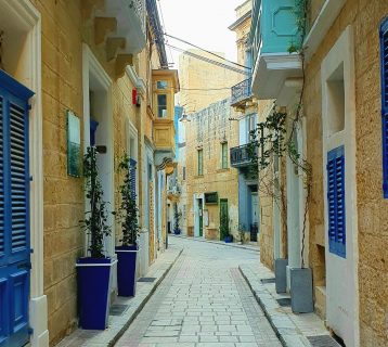 maltatitkai-birgu-blue houses2
