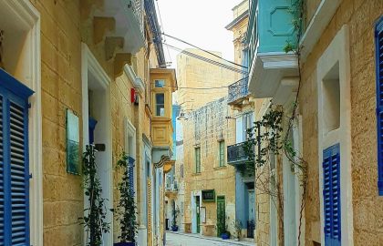 maltatitkai-birgu-blue houses2