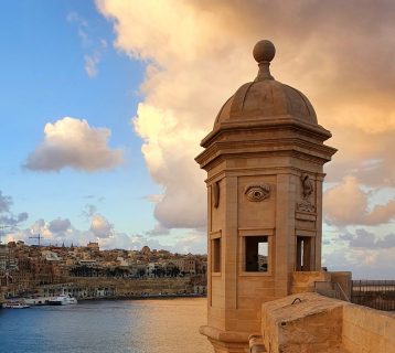 mt-senglea-header-20211009_075710
