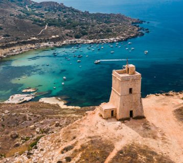 Gnejna-Bay-11.JPG-scaled