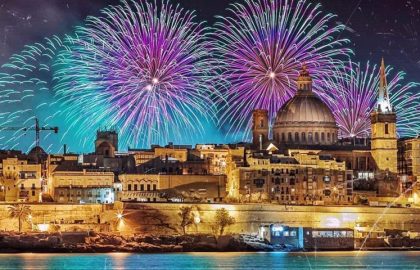 valletta-fireworks-840x480 (1)
