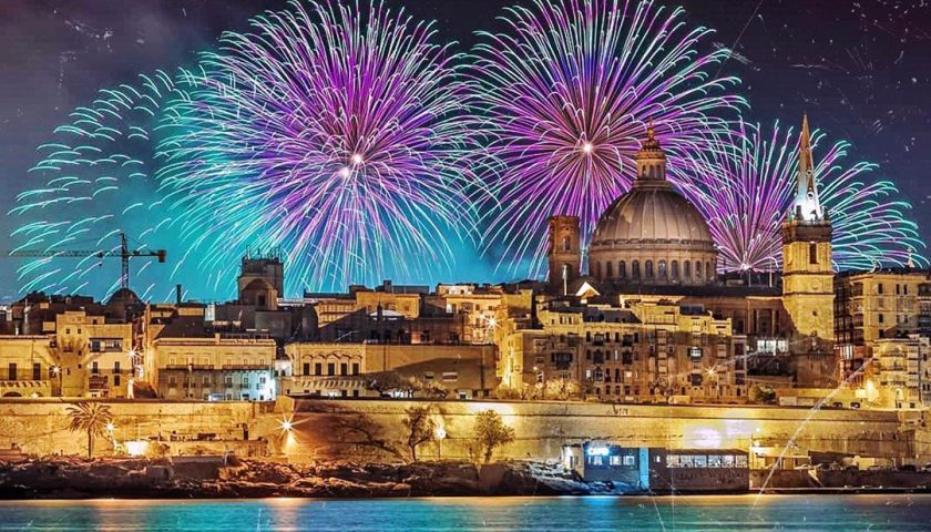 valletta-fireworks-840x480 (1)